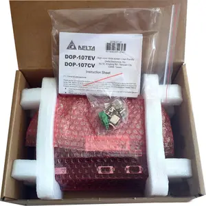 Brand New Delta Temperature Controller DTD4848V0 With Good Price