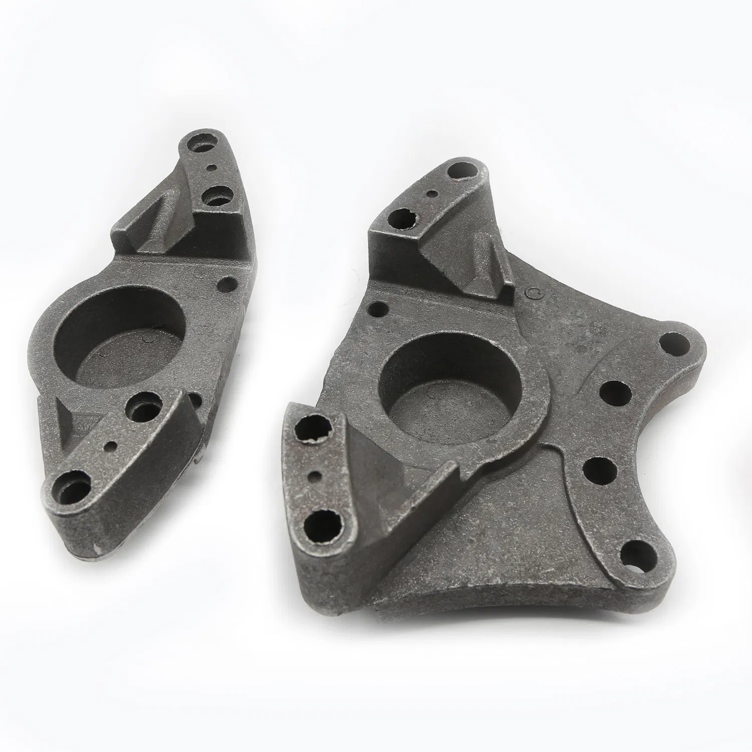 China Factory Custom rare Earth Chromium Iron Casting Investment Casting for Casting Service Machinery Equipment