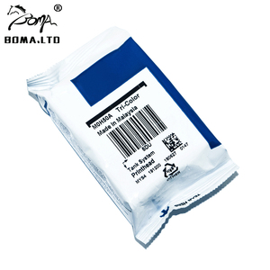 หัวพิมพ์ M0H51A M0H50A ใหม่สำหรับถัง <span class=keywords><strong>HP</strong></span> GT5810 GT5820หมึก GT5822 116 310 311 <span class=keywords><strong>315</strong></span> 316 318 410 411 415 416หัวพิมพ์418 - Product Image 4
