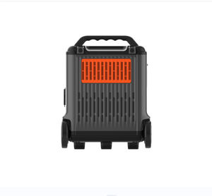 OSCAL <span class=keywords><strong>Power</strong></span> <span class=keywords><strong>Max</strong></span> 6000 портативная электростанция 57600Wh Максимальная батарея умная Батарея управления приложением Расширенная прочная Oscal - Product Image 4