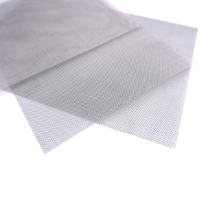 Maille diamantée en acier inoxydable 304, peut être installée soi-même avec un écran de fenêtre et une <span class=keywords><strong>grille</strong></span> anti-effraction pour balcon - Product Image 5