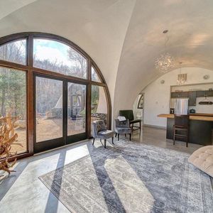 20Ft <span class=keywords><strong>Maison</strong></span> Moderne Mobile Préfabriqué Petit <span class=keywords><strong>Bois</strong></span> Thaïlande Plan D'embarquement Style Chaud <span class=keywords><strong>Prix</strong></span> Compétitif <span class=keywords><strong>Maison</strong></span> En Conteneur - Product Image 3