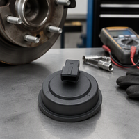 Capot de protection anti-poussière pour capteur ABS 52750-1GXXX, pièce de rechange automobile