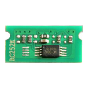 (NPC-RC310) compatible pour RICOH SP C310 C311 C 310 C311 puce de réinitialisation d'imprimante laser - Product Image 2