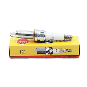 Long Life NGK 91785 ZKBR7A-HTU Spark <b>Plugs</b> Durable Auto Ignition Parts For Daily Driving Wholesale - Product Image 6