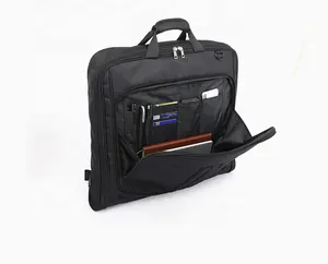 Factory Fast Delivery Wholesale Business Bag Smart Custom Waterproof Travel Backpack Bag Men Laptop Backpack