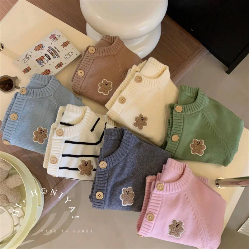 4633 - Brown