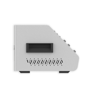 DMT-U2 छोटे अधिग्रहण वर्कस्टेशन (चार्जिंग + अधिग्रहण) 8-चैनल स्वचालित अधिग्रहण, सिंक्रोनस स्वचालित चार्जिंग - Product Image 6