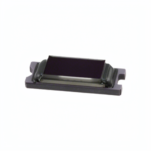 DLP2010NIRFQJ Buy Online Electronic Components 40 BFCLGA BOM IC In Stock Specialized ICs - Product Image 1