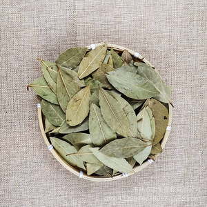 Especias y hierbas naturales, hojas secas de ayleaf a precio barato - Product Image 4