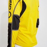 Veste de moto personnalisée super rider pour hommes, manteau bombardier, de course, légère, nouveau,
