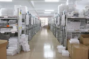 เคสโทรศัพท์ TPU นิ่มใสแบบบางพิเศษสำหรับ poco M3 M4 <span class=keywords><strong>5G</strong></span> เคสป้องกันสีเหลืองกันลื่นสุดหรูสำหรับ iPhone 15 PRO MAX - Product Image 4