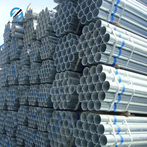 Siêu chất lượng A106 Carbon sch40 ống thép liền mạch tiêu chuẩn ASTM cho các ứng dụng nồi hơi dầu xử lý hàn dài 12M - Product Image 6