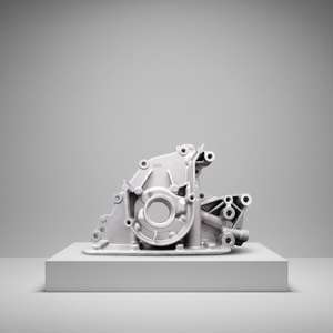 Pompa Oli Baru 06J115105AB untuk Audi A3 TT 8J9 3 2.0T A38PA 1.8T - Product Image 1