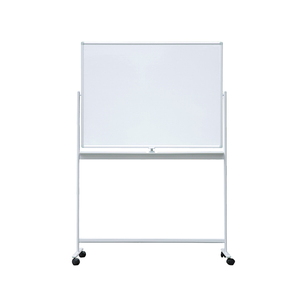 <span class=keywords><strong>Tableau</strong></span> <span class=keywords><strong>blanc</strong></span> portable double face debout, <span class=keywords><strong>grand</strong></span> <span class=keywords><strong>tableau</strong></span> <span class=keywords><strong>blanc</strong></span> <span class=keywords><strong>magnétique</strong></span> mobile - Product Image 6