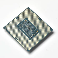 Grosir Baru/Bekas untuk Core I7-7700/I7-7700K 4.2GHz 8MB Quad-Core 91W LGA1151 CPU Desktop
