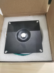 Ringkern transformator 60 0 60 12V 24V 36V 48V 60V 72V 220V bis 110V 1kW 2kW 5kW 500W 1000W FTT-Serie - Product Image 4