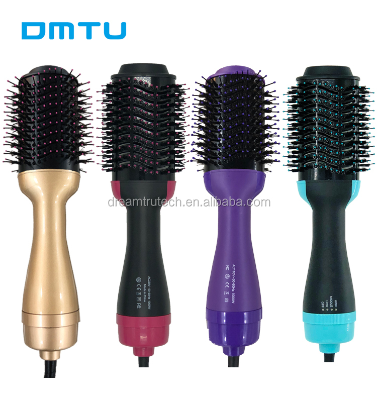 Compact Size Flat Iron Rechargeable Cordless Hair Straightener Wireless