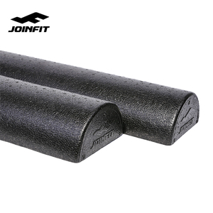 Con Lăn Nửa Xốp Polyurethane EPP 60Cm 90Cm - Product Image 2