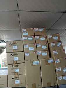 Mitsubishi S6R-MPTK S6R2S6R S12R S16R S6A S16A S6U S12U S16U Province de Taiwan nouvelle soupape de sortie de pompe à carburant diesel marin - Product Image 6