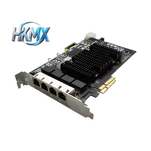 MV-GE2002 - Product Image 1