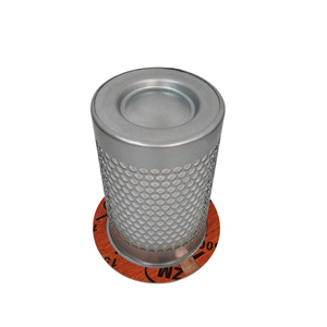 ตัวกรองแยกน้ำมันในตัว Mengma Industrial 4930153131 4930153101 สำหรับเครื่องอัดอากาศ - Product Image 4