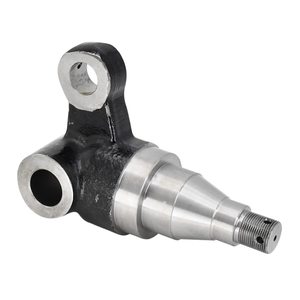 Lenkspindel 2048068 für . Gabelstapler J2.00 J2.50EX <span class=keywords><strong>B226</strong></span> H2.00DX Baumaschinenteile Maschinenmotorteile - Product Image 5