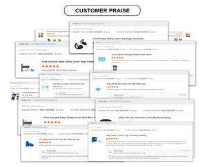Meilleurs protège-oreilles réutilisables pliables avec réduction du <span class=keywords><strong>bruit</strong></span>, montés sur casque pour casques de chantier - Product Image 6