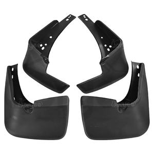 Garde-boue <span class=keywords><strong>de</strong></span> <span class=keywords><strong>roue</strong></span> avant arrière protecteur <span class=keywords><strong>de</strong></span> garde-boue accessoire pour <span class=keywords><strong>Toyota</strong></span> <span class=keywords><strong>COROLLA</strong></span> EX 2003-2006 2004 pièce <span class=keywords><strong>de</strong></span> rechange <span class=keywords><strong>de</strong></span> voiture - Product Image 1