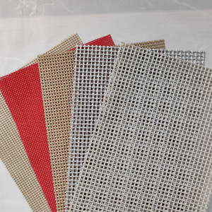 Ptfe Trekauto Parkeerschuur Membraan Hoge Sterkte Brandpreventie Stof - Product Image 3