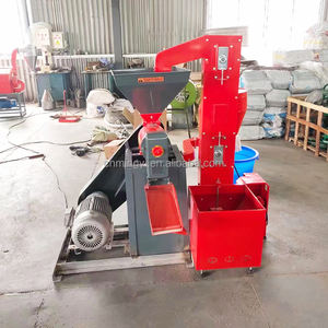 Venta caliente mini molino de arroz automático máquinas <span class=keywords><strong>precio</strong></span> máquina descascaradora de arroz/arroz combinado y máquina de molienda de maíz/máquina de molienda de arroz - Product Image 4