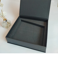 Cajas de papel — papel boîte d'emballage personnalisée, nouveau produit pour bijoux, emballage cadeau, petite boîte pliable pour cartes, vente en gros, unités