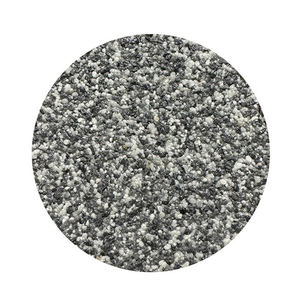 Muestra Gratuita de Piedra Lavada con Resina para Pisos, Piedra Lavada para Caminos con Resina, Piedra de Arena con Resina Epoxi de Color Natural, Pinturas con Piedra Lavada - Product Image 1