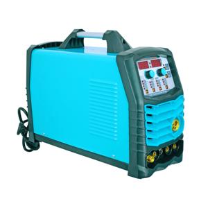 Cortadora de Plasma Multifunción 5 en 1, Máquina de Soldadura IGBT, Cortadora de Plasma Multifunción 5 en 1 - Product Image 6
