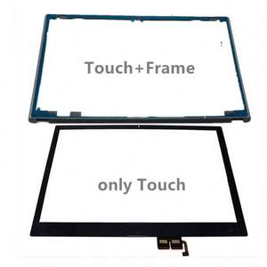Pièces de rechange pour l'écran LCD d'ordinateur portable Samsung <span class=keywords><strong>Galaxy</strong></span> <span class=keywords><strong>Book</strong></span> <span class=keywords><strong>2</strong></span> <span class=keywords><strong>Pro</strong></span> 360 156, assemblage et remplacement - Product Image 4