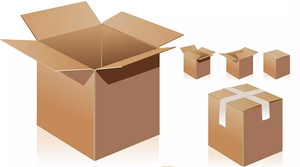 Fita de Alumínio Prata 427 com Adesivo Acrílico Impermeável para Remoção de Tinta de Aeronaves, Mascaramento, Resistente a UV para Eletrônicos - Product Image 6