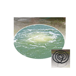 Tube de <span class=keywords><strong>tuyau</strong></span> d'aération Tube d'aération microporeux étangs <span class=keywords><strong>Tuyau</strong></span> <span class=keywords><strong>poreux</strong></span> <span class=keywords><strong>Tuyau</strong></span> en caoutchouc - Product Image 1