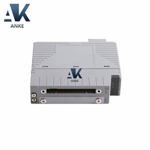 โมดูลเอาต์พุตดิจิตอล Yokogawa S1 ADV569-P00 - Product Image 2