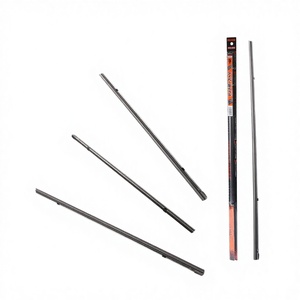 Nouvelle lame d'<span class=keywords><strong>essuie</strong></span>-<span class=keywords><strong>glace</strong></span> en caoutchouc naturel à structure osseuse, vente chaude - Product Image 6