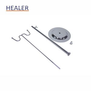 Kit de <span class=keywords><strong>brazo</strong></span> de entrenamiento IV, <span class=keywords><strong>brazo</strong></span> de práctica de inyección intravenosa de Maniquí de PVC para escuelas y modelo humano de sutura - Product Image 4