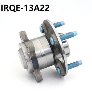 Conjunto de Cubo de Rueda Trasera IRQE-13A22, Diámetro Interior de 30 mm, para Buick Excelle, Pieza de Repuesto - Product Image 2