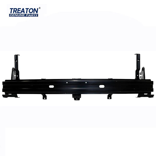 Treaton High Quality 86530-4E600 Front Bumper for Kia Bongo