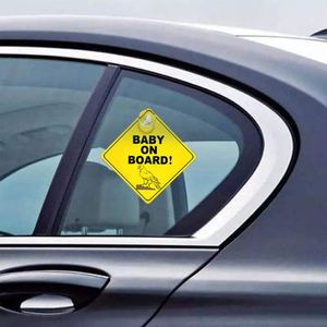 Custom <b>Car</b> <b>Decals</b> 1 mm Durable Vibrant Colors Silk Screen Printing Easy to Remove Branded <b>Decals</b> for Promotion - Product Image 5