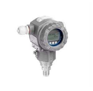 Cerabar PMP71  Capteur de pression absolu et manométrique Cerabar PMP51PMP71B  PMP71-1BA1 - Product Image 4