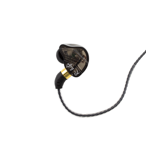 Auriculares Inalámbricos NewTWS <span class=keywords><strong>LP</strong></span>-BT107 2026, Auriculares Deportivos con Banda para el Cuello, Pantalla LED, Micrófono y Logotipo Personalizado - Product Image 6