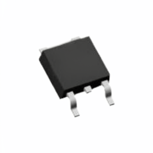 BOM IC ส่วนประกอบอิเล็กทรอนิกส์ถึง252 SSFD6909ทรานซิสเตอร์มีในสต็อก - Product Image 1