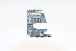 Para Lenovo Yoga 6-13ALC6 Laptop <span class=keywords><strong>Motherboard</strong></span> 100% CPU;R5 5500U 16G Probado Placas base de trabajo - Product Image 5