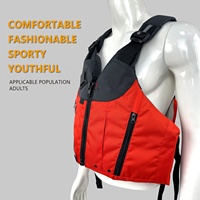 Gilets de sauvetage, veste de navigation, gilet de paddle dynamique, gilet de sauvetage pour adultes, gilet de sauvetage pour kayak, paddleboard