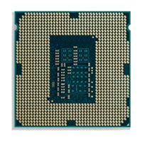 Processeur I7-7700T 4 cœurs 8 threads 2,9 GHz de base, socket LGA 1151, TDP 35 W, cache 8 Mo pour PC de bureau