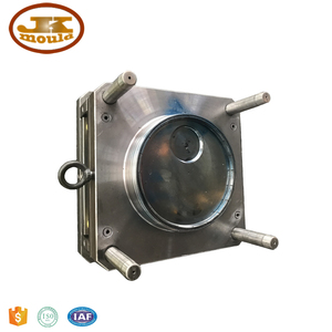 Balde para injeção de plástico - Product Image 4